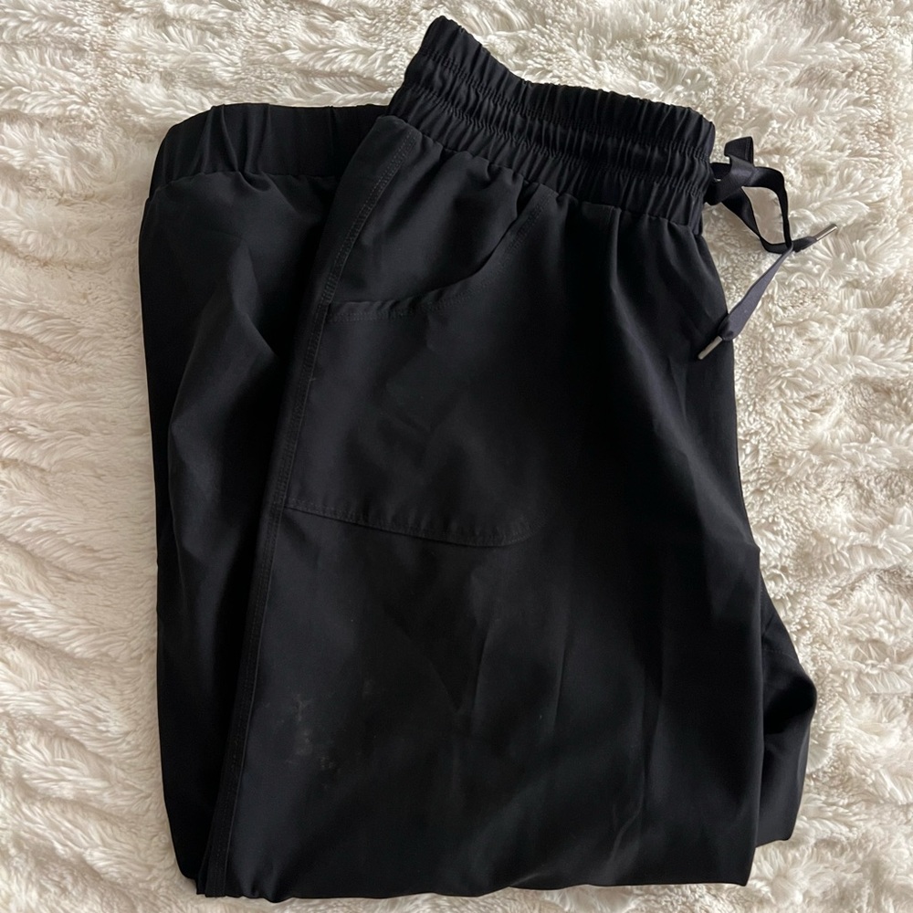 Zella Athletic Pants